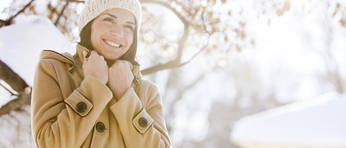 10 New Year’s Practices to Improve Your Emotional Health