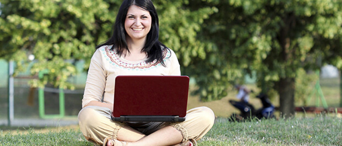 10 Reasons Why Online Learning Can Help You Meet Your Goals