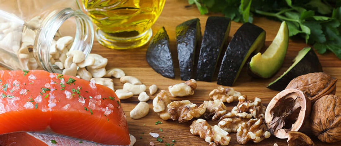 Can the Mediterranean Diet Save Your Life?