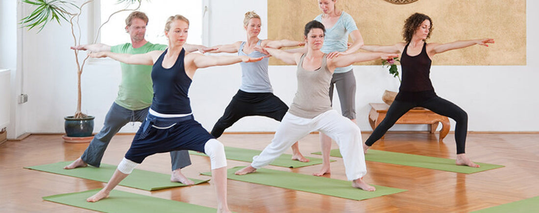 Hands on Yoga Adjustments for Yoga Teachers - Child's Pose Yoga Adjustment  & More (10-min) 