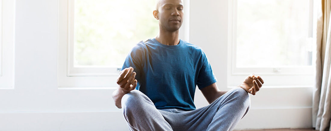 2 Things to Avoid In Meditation