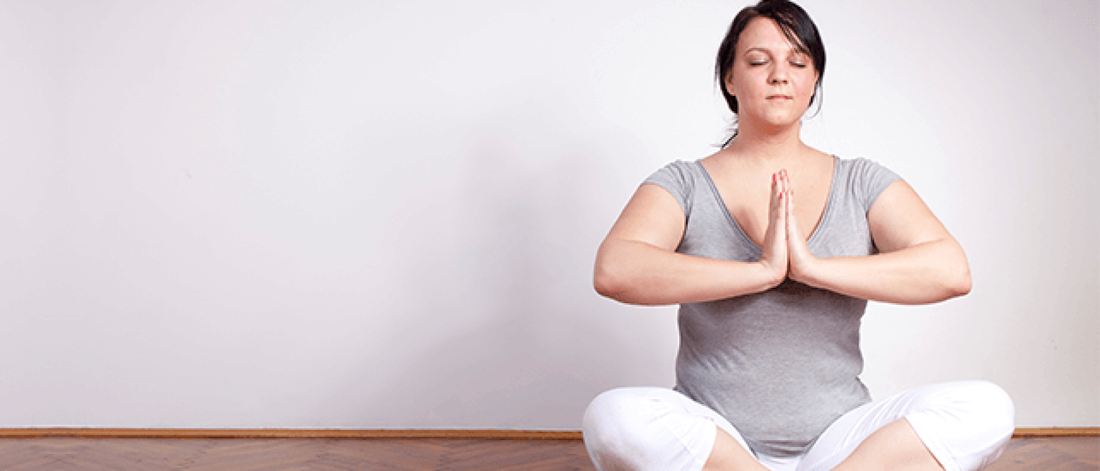 8 Answers to Yoga Questions You’re Too Afraid to Ask