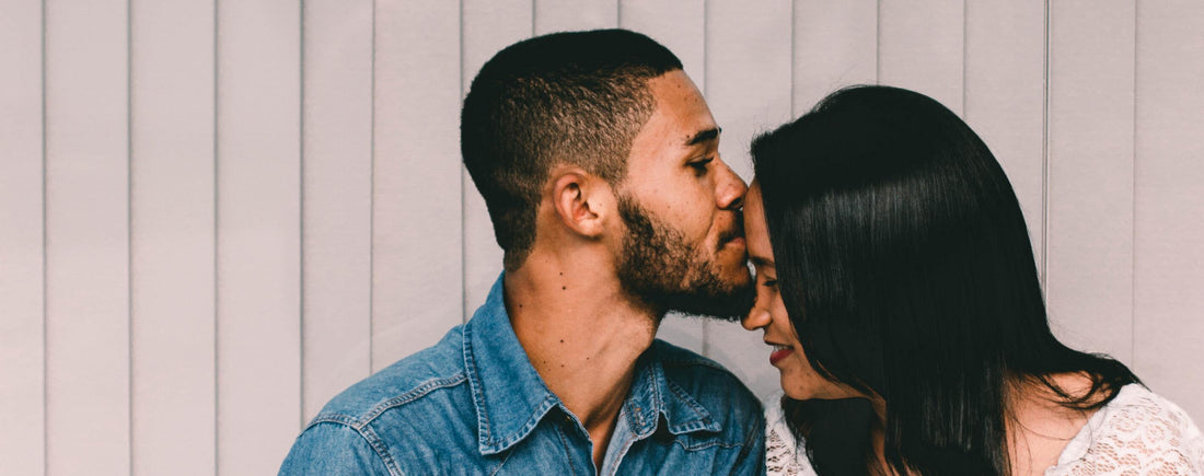 8 Ways to Practice Compassion for a Healthier and Stronger Relationship