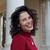 Marilee Bresciani Ludvik, Ph.D.