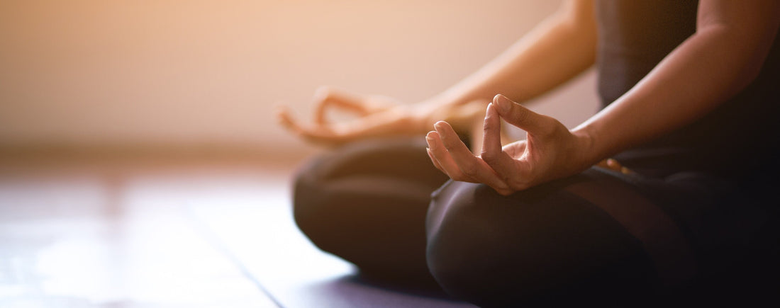 The Benefits of Mindfulness Meditation for Cognitive Health and Learning