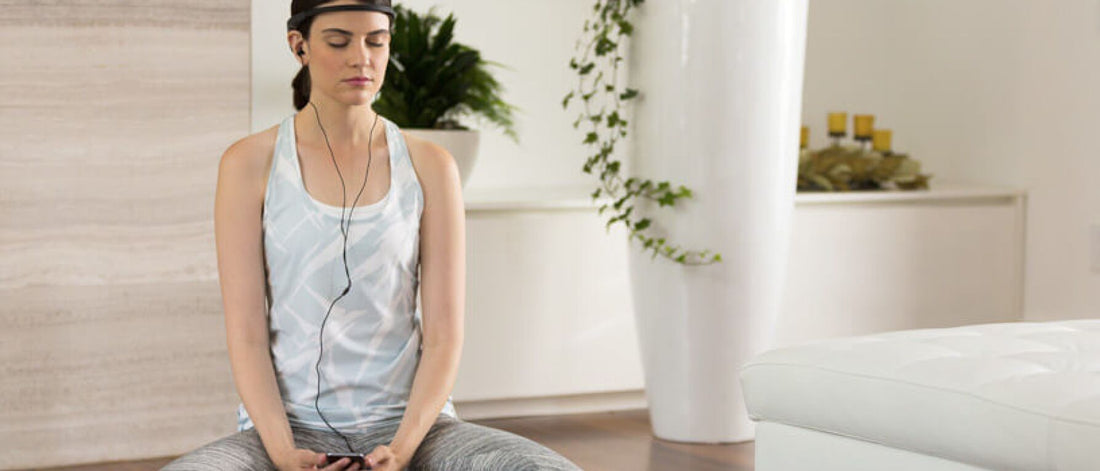 The Pros and Cons of 4 Meditation Gadgets
